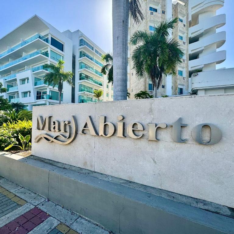 3 Dormitorios Mar Abierto. Morros - Apartamento - 25