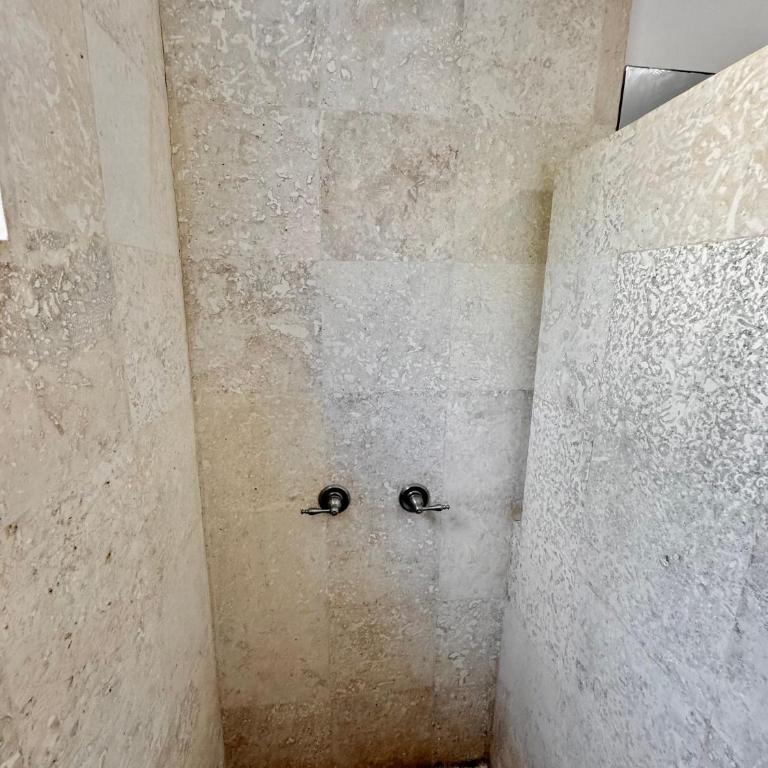 3 Dormitorios Mar Abierto. Morros - Apartamento - 28