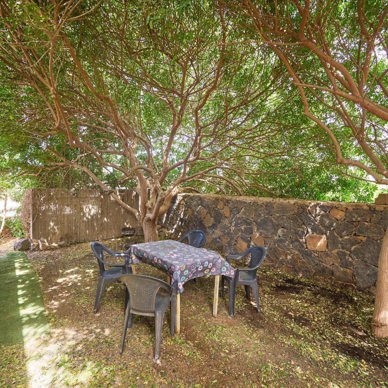 Molino de el Roque - Apartamento - 25