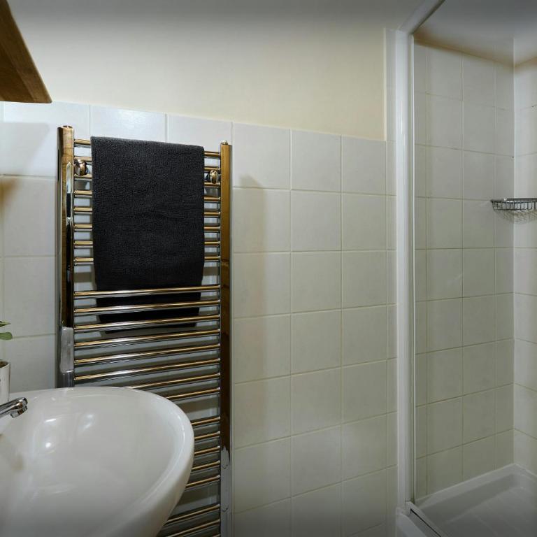 Chalet Les Pellys - OVO Network - Chalet - 26