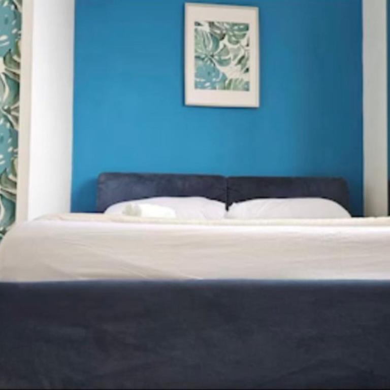Apartment Monza City - One-Bedroom Apartment - 6