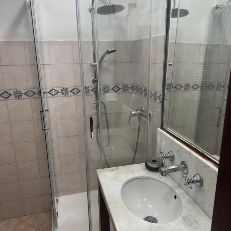 La Casa Di G - Vivora Srl - Two-Bedroom Apartment - 23