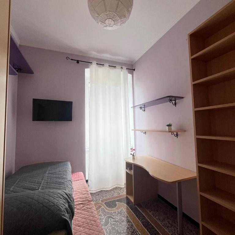Casa PIFA - Appartamento con 3 Camere da Letto - 14