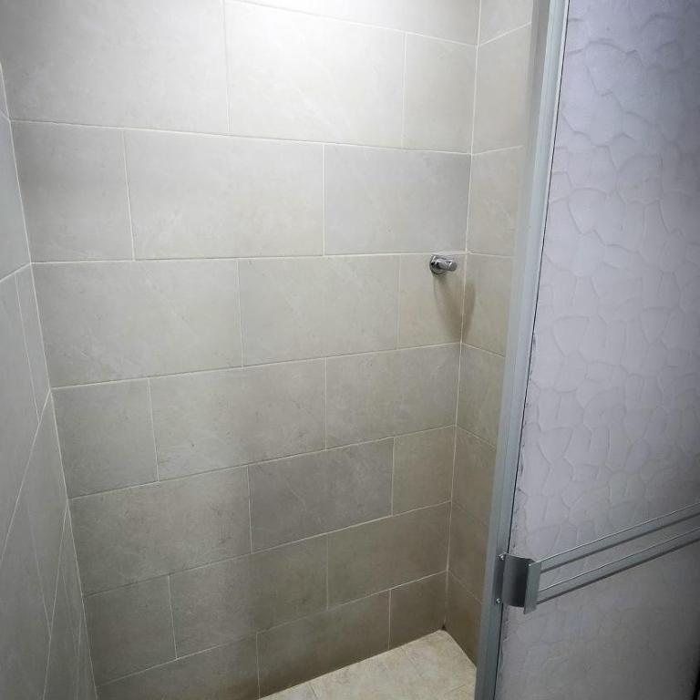 Fly & Stay Bogota APT 1 - One-Bedroom Apartment - 12