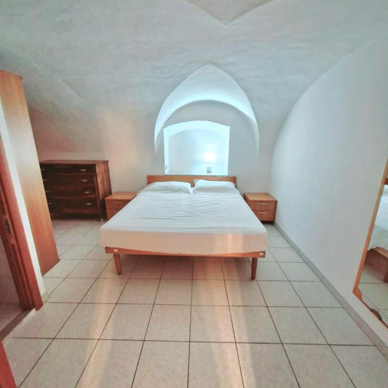 RVH Apartment - Appartamento Deluxe con 3 Camere da Letto - 1