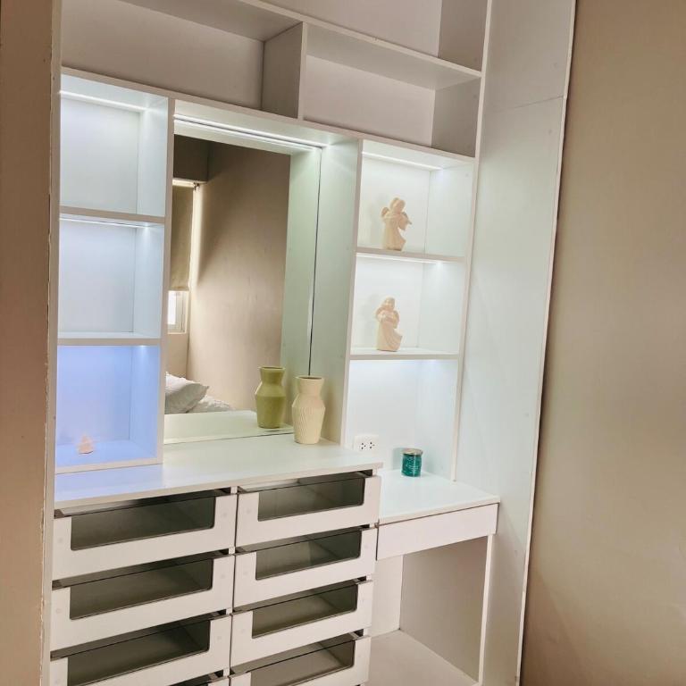 LOFT en San Miguel - Apartamento de 2 dormitorios - 19