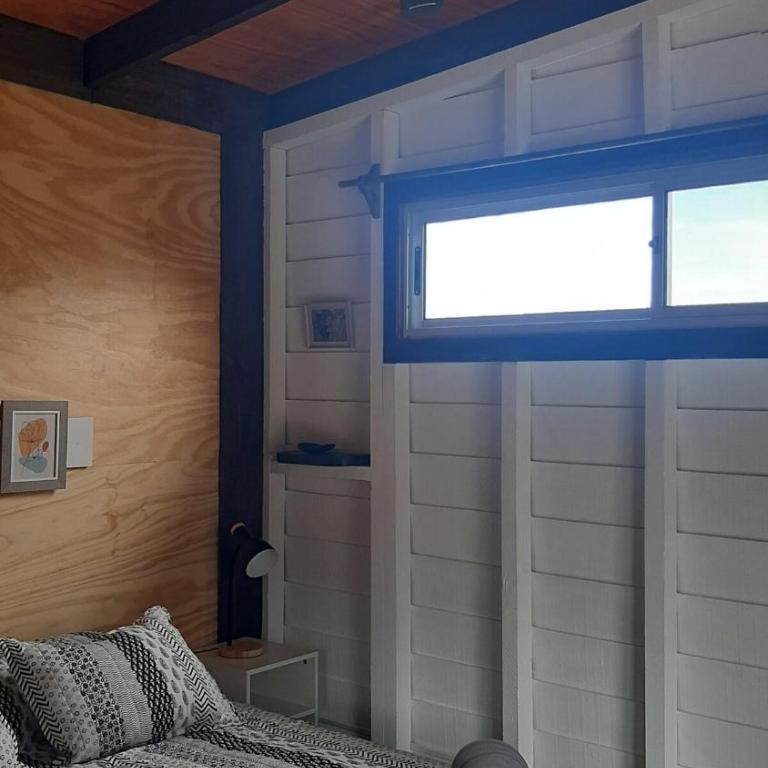 Las Casitas 4 - Casa con 1 dormitorio - 9