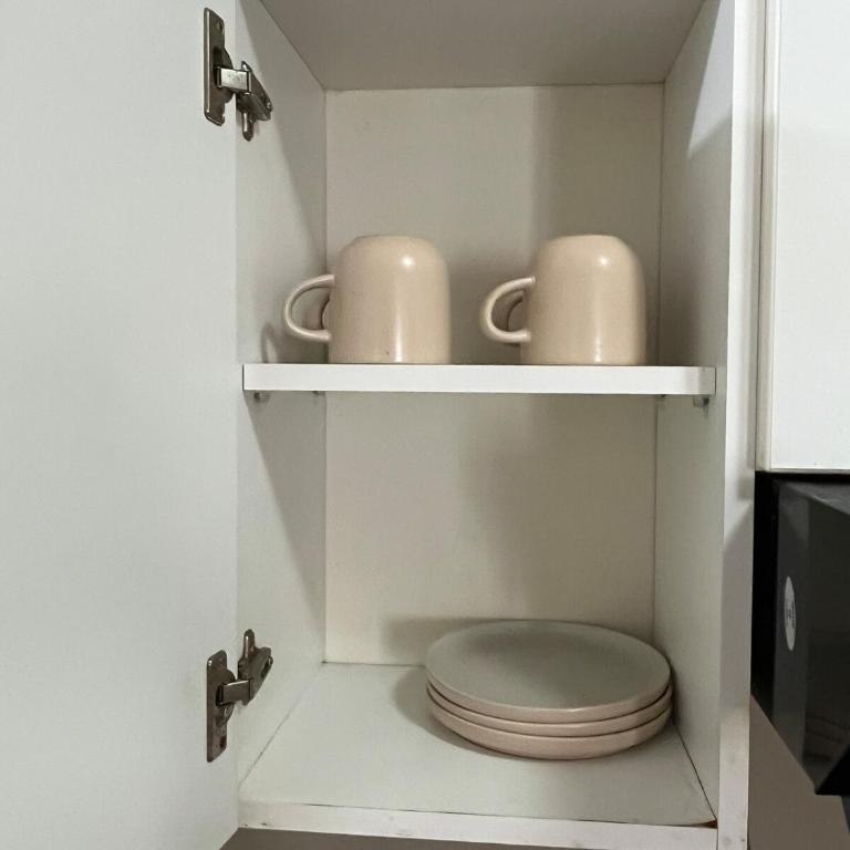 LOFT en San Miguel - Apartamento de 2 dormitorios - 45