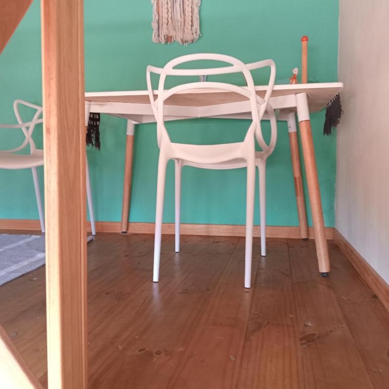 El Paraiso - Studio Apartment (No Kitchen) - 11