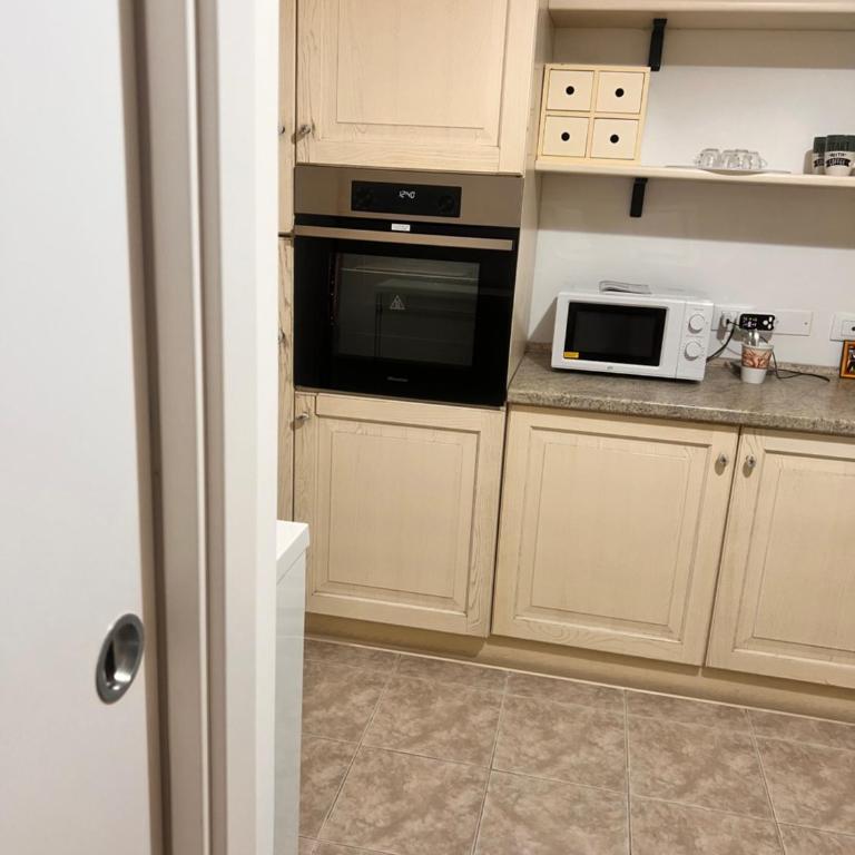 Coralli di Mare - 5 Terre JRE - Two-Bedroom Apartment - 30