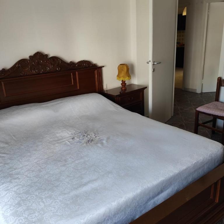 Appartamento400 m dal mare a Follonica Gr - Appartamento con 2 Camere da Letto - 1