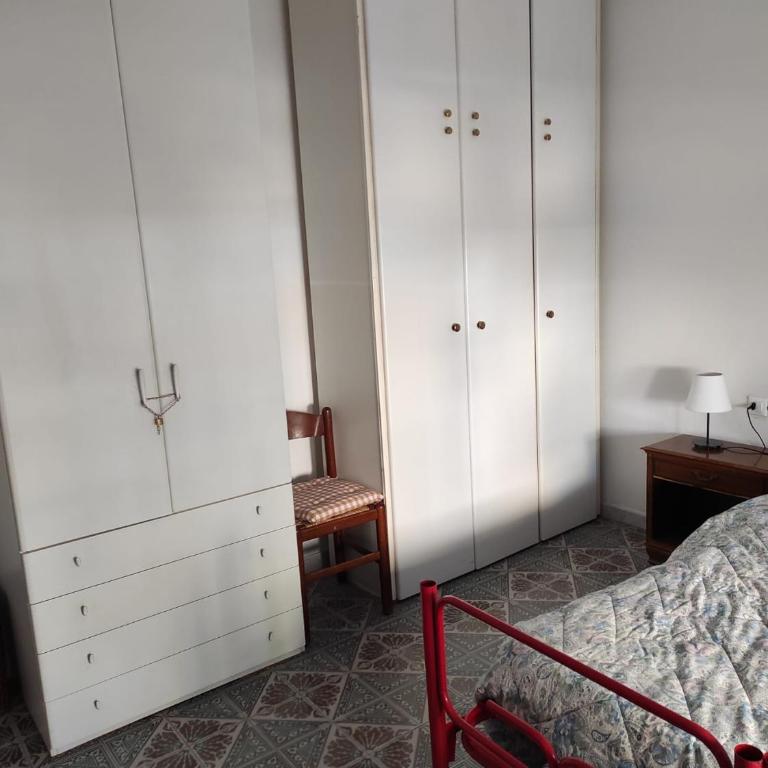 Appartamento400 m dal mare a Follonica Gr - Appartamento con 2 Camere da Letto - 2