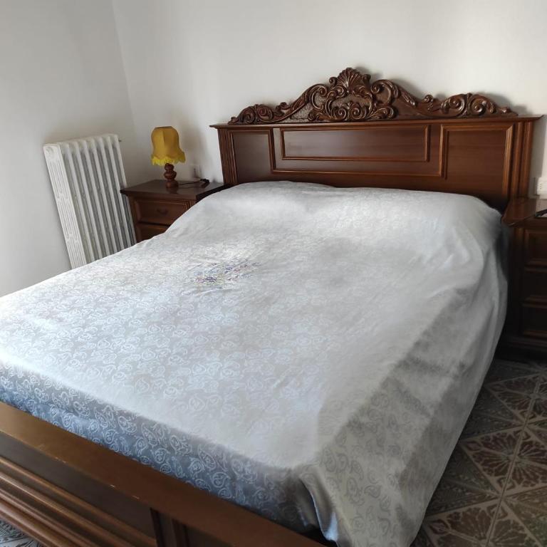Appartamento400 m dal mare a Follonica Gr - Appartamento con 2 Camere da Letto - 5