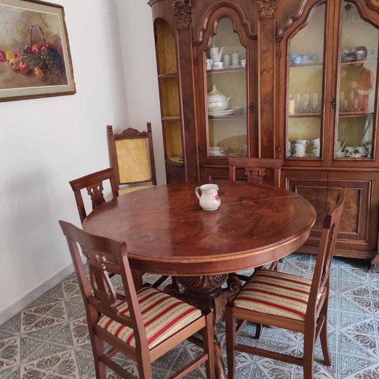Appartamento400 m dal mare a Follonica Gr - Appartamento con 2 Camere da Letto - 10