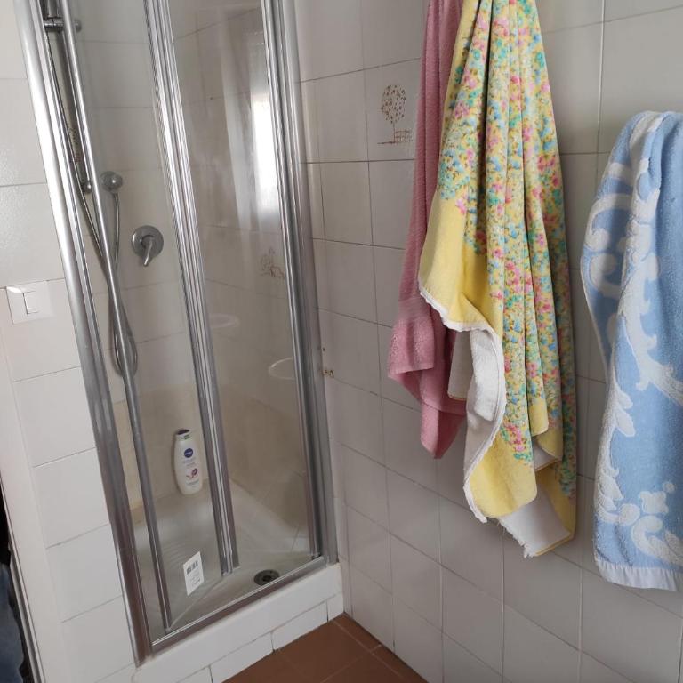 Appartamento400 m dal mare a Follonica Gr - Appartamento con 2 Camere da Letto - 11
