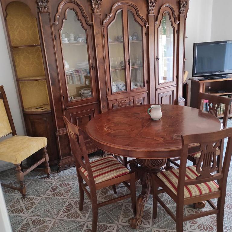 Appartamento400 m dal mare a Follonica Gr - Appartamento con 2 Camere da Letto - 14