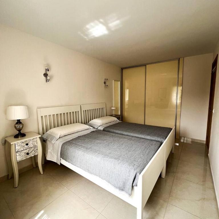 Apartamento Dell'Amor El Dorado - Apartamento - 5