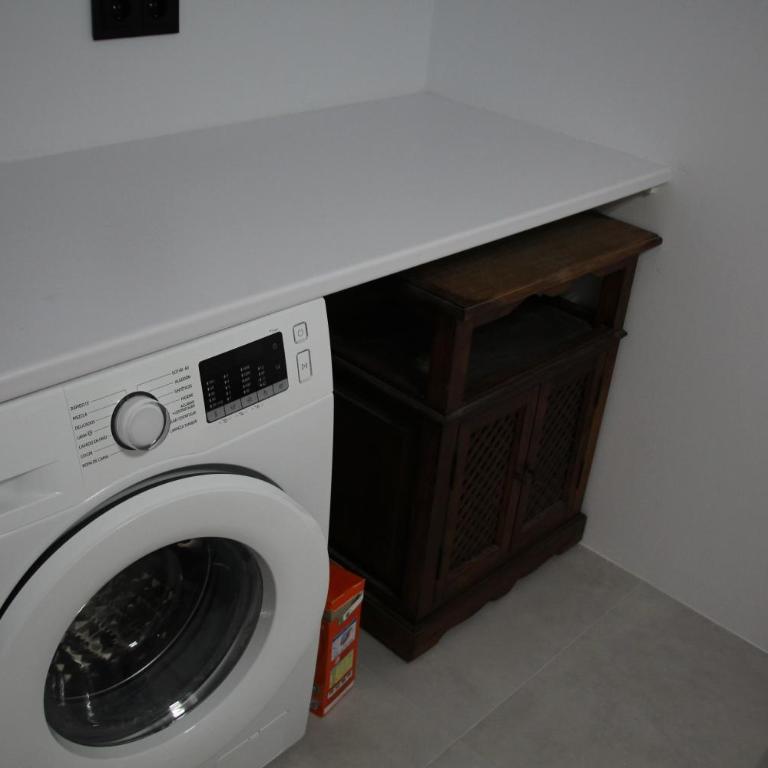Completely renovated large apt, amazing sea views - Apartamento de 3 dormitorios con vistas al océano - 18