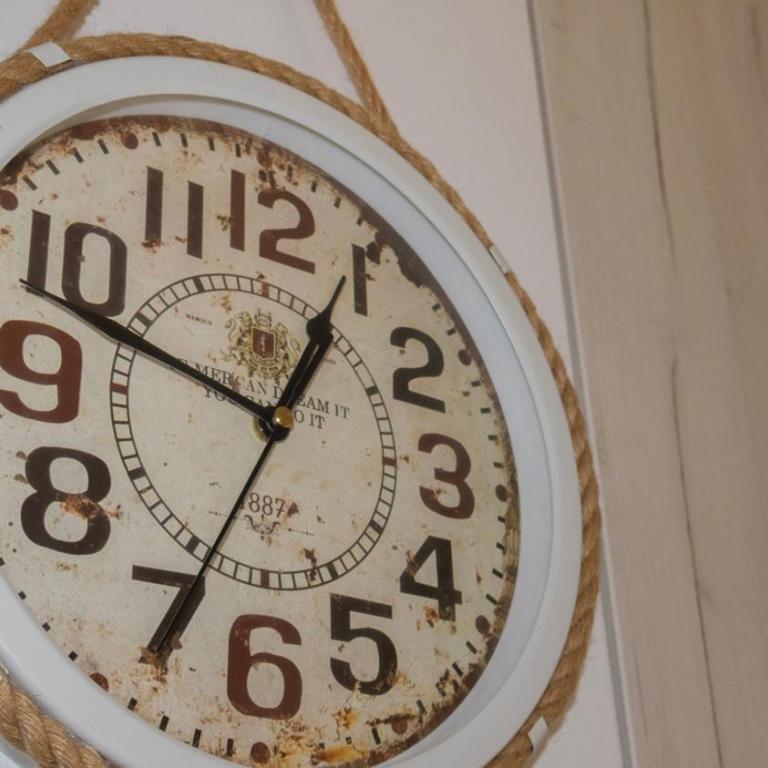 Apartman Nela 2 Jahorina - Apartman sa 1 Spavaćom Sobom - 26