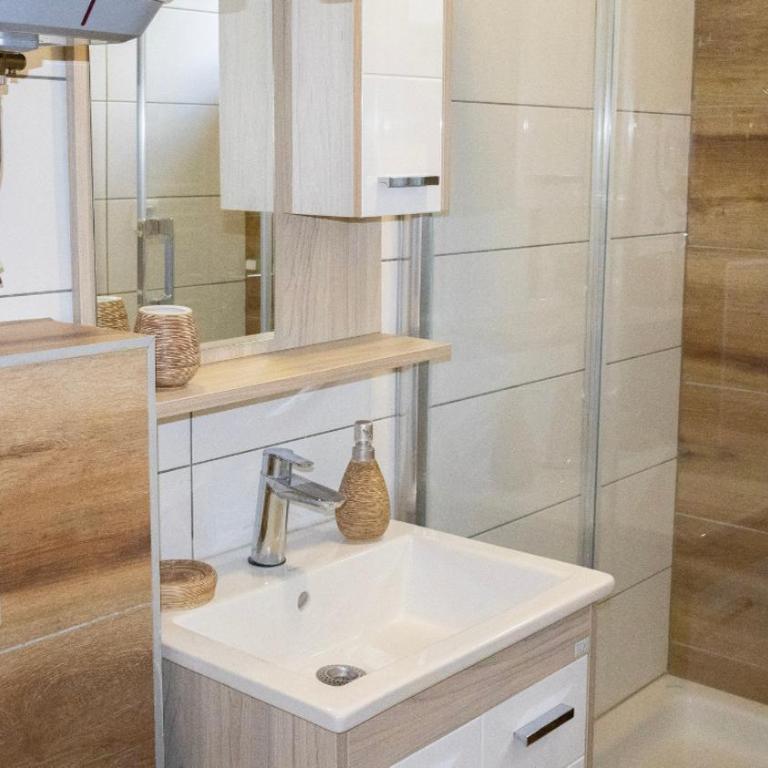 Apartman Nela 2 Jahorina - Apartman sa 1 Spavaćom Sobom - 24