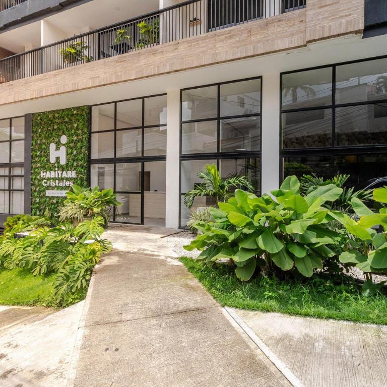 SEICARE - Japandi Flat - Deluxe One-Bedroom Apartment with City View - 29