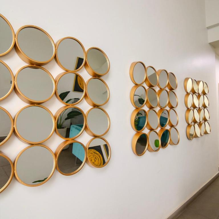 Apartamento en Valdivia, 1 Habitación, Tv, Wifi, Lavandería - Apartamento de 1 dormitorio - 16