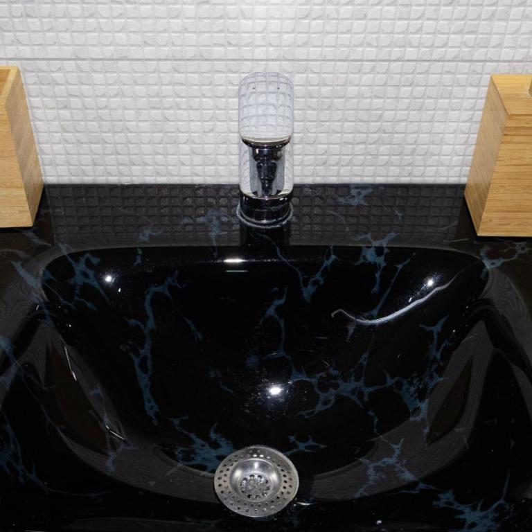 Apartmani Nela 1 Jahorina - One-Bedroom Apartment - 27