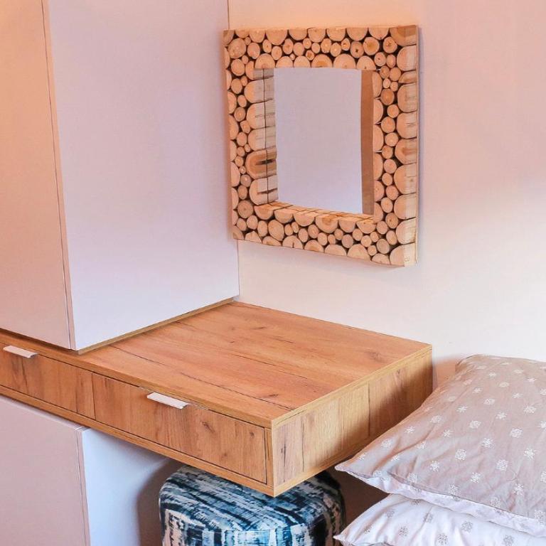 Apartmani Nela 1 Jahorina - One-Bedroom Apartment - 16