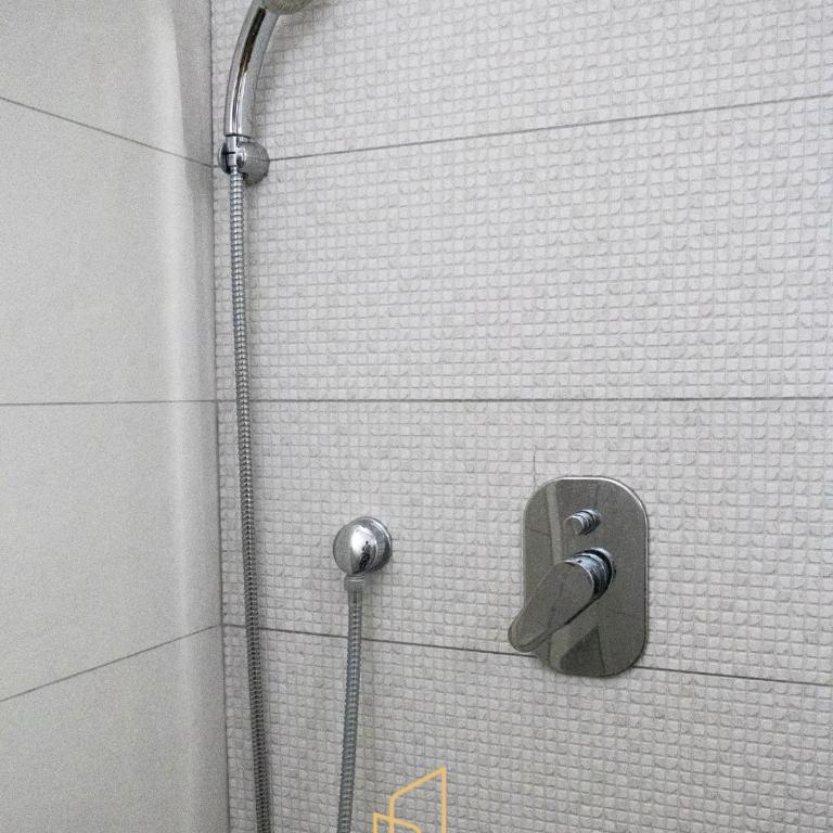 Apartmani Nela 1 Jahorina - Apartman sa 1 Spavaćom Sobom - 34