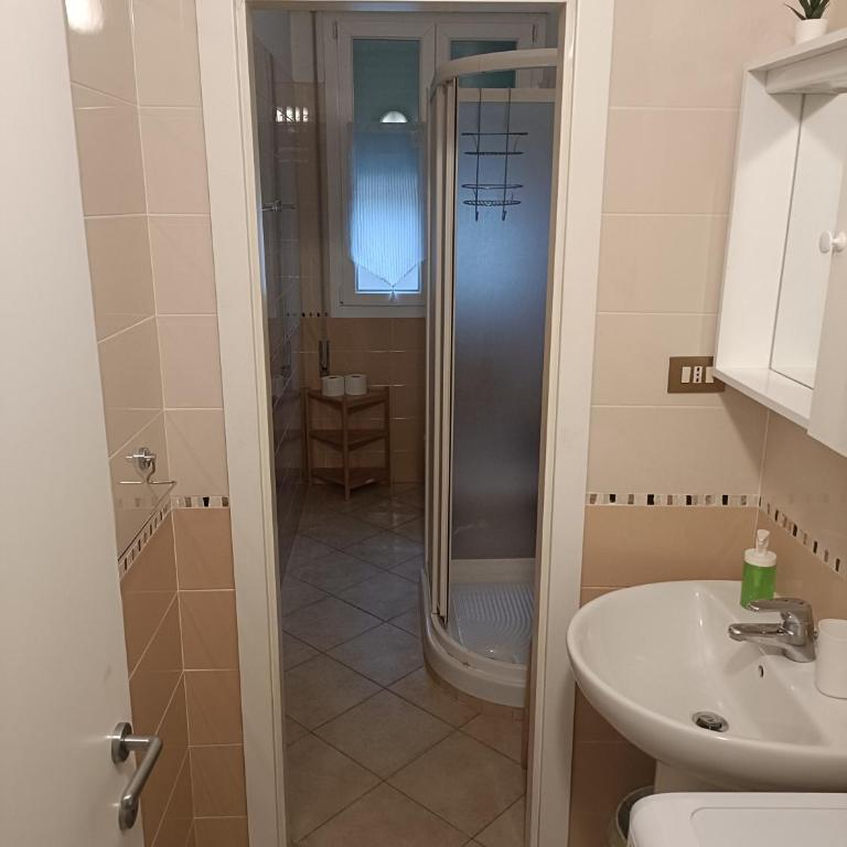 Galaxy 158 Fiera - Appartamento Superior con 2 Camere da Letto - 6