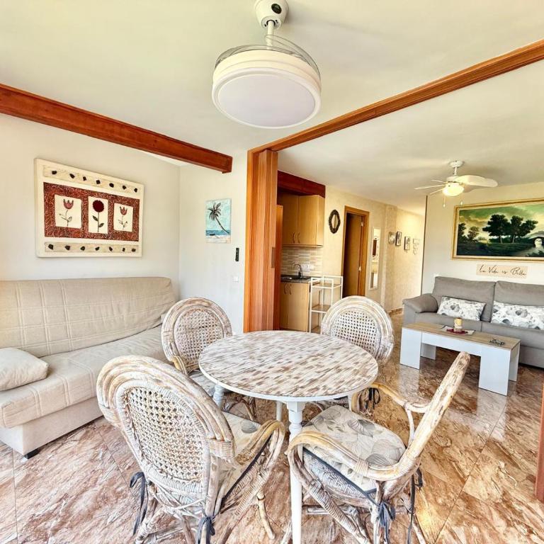 Gardem Loix - Apartamento - 7