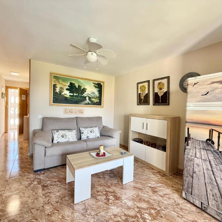 Gardem Loix - Apartamento - 8