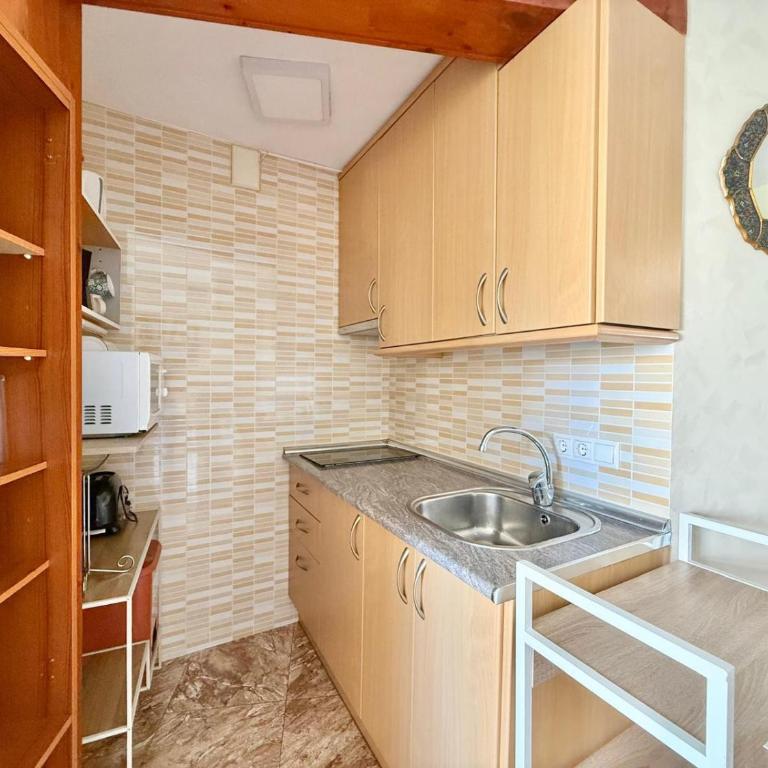 Gardem Loix - Apartamento - 14