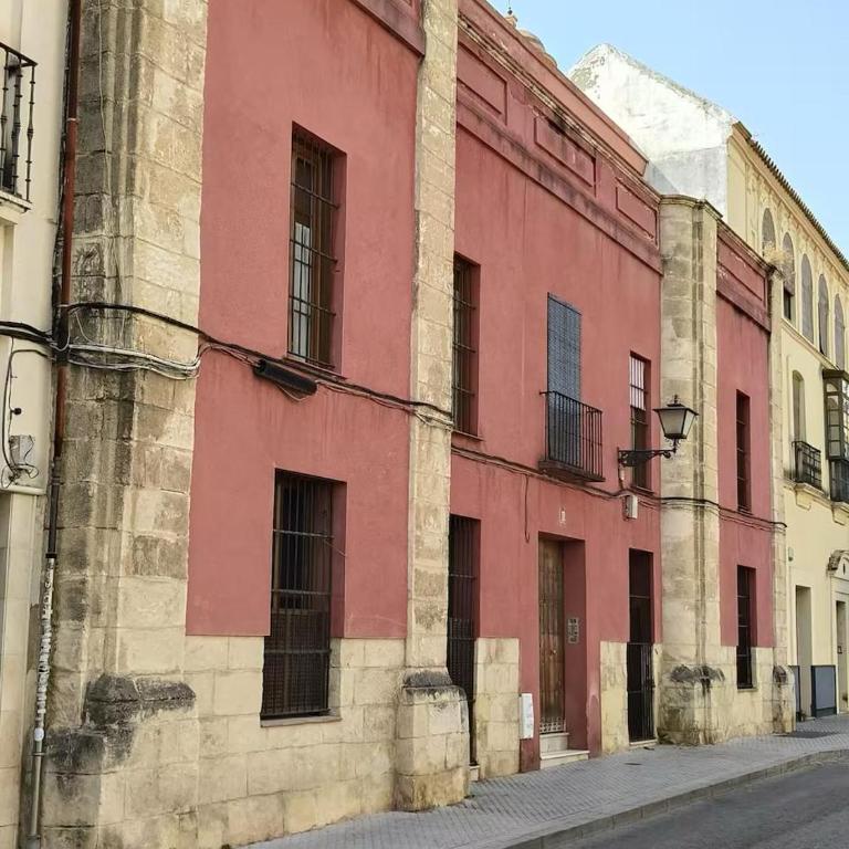 Alameda Experience - Apartamento de 1 dormitorio - 29