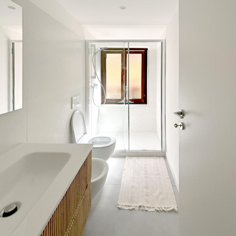 Appartamento sui Navigli - Appartamento con 1 Camera da Letto - 6