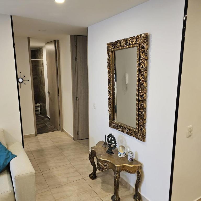 Restrepo 201 - Apartamento de 2 dormitorios - 6