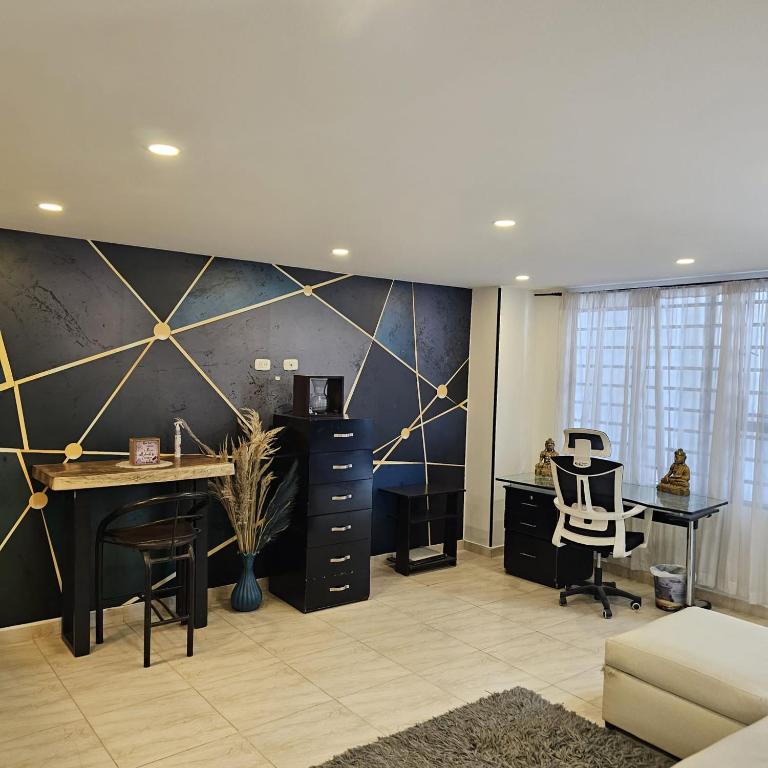 Restrepo 201 - Apartamento de 2 dormitorios - 11