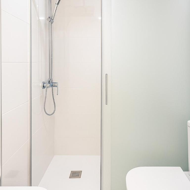 Brisa Nazarí, Playa de San Cristóbal - Apartamento de 2 dormitorios - 18