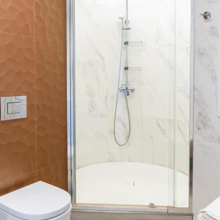 Penthouse Las Torres - Apartamento de 2 dormitorios - 22