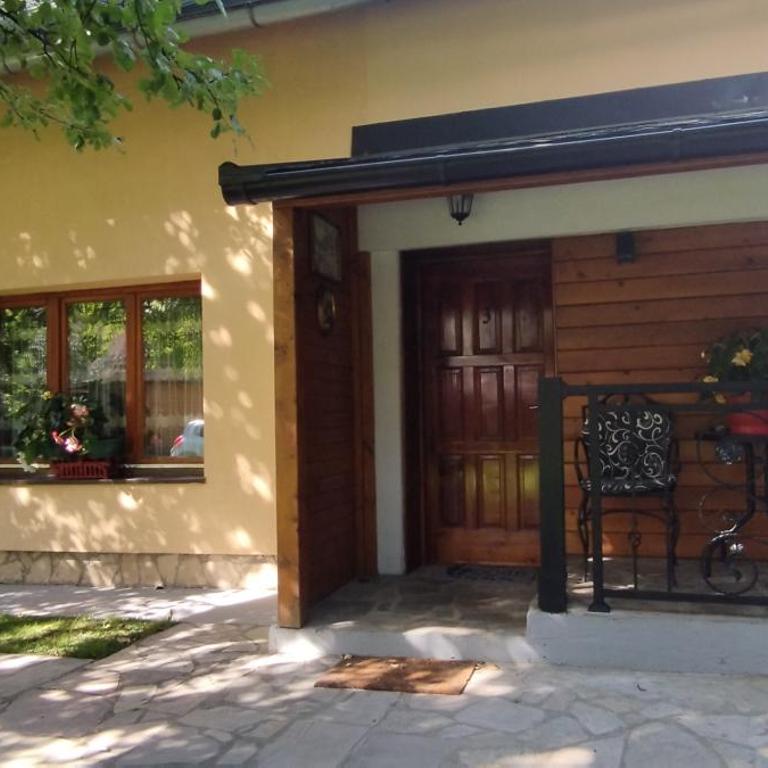 Apartments Šćepanović - Studio Apartman - 9