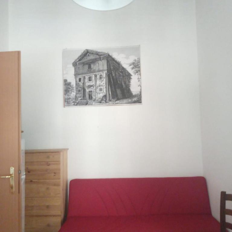 Sapore di mare - Appartamento con 1 Camera da Letto - 1
