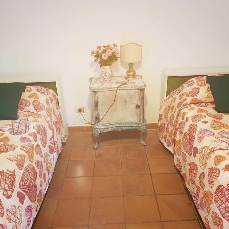 Villa Gardablick - Appartamento Deluxe - 40