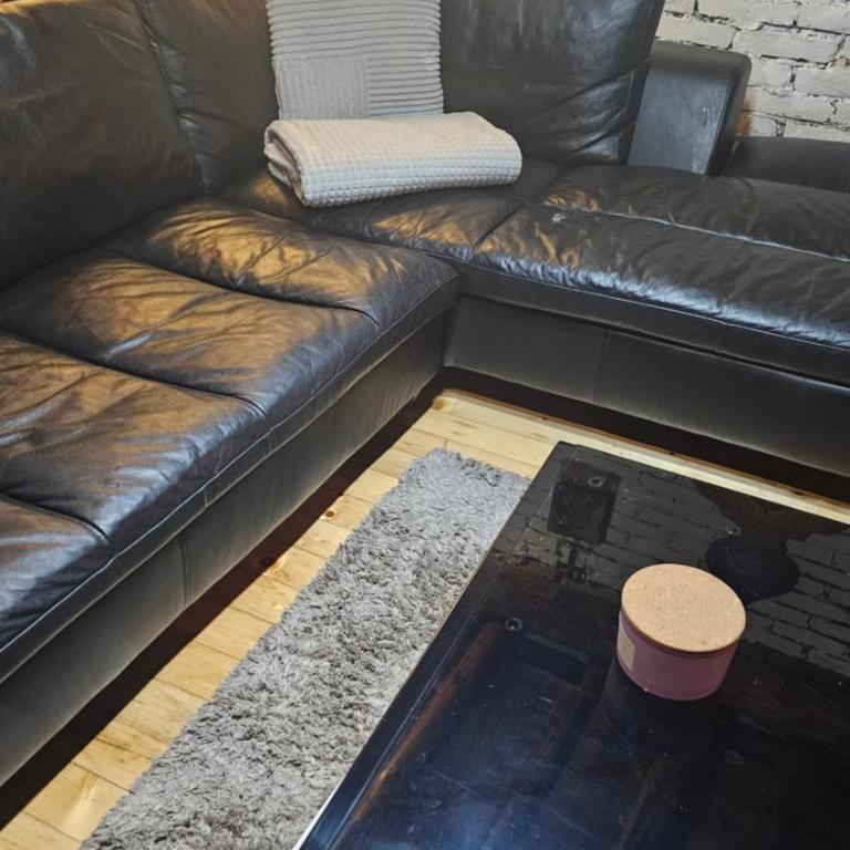 Apartman Trebinje sa parkingom - One-Bedroom Apartment - 3