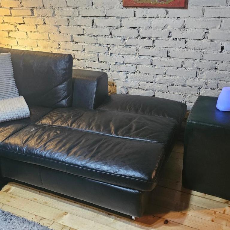 Apartman Trebinje sa parkingom - One-Bedroom Apartment - 4