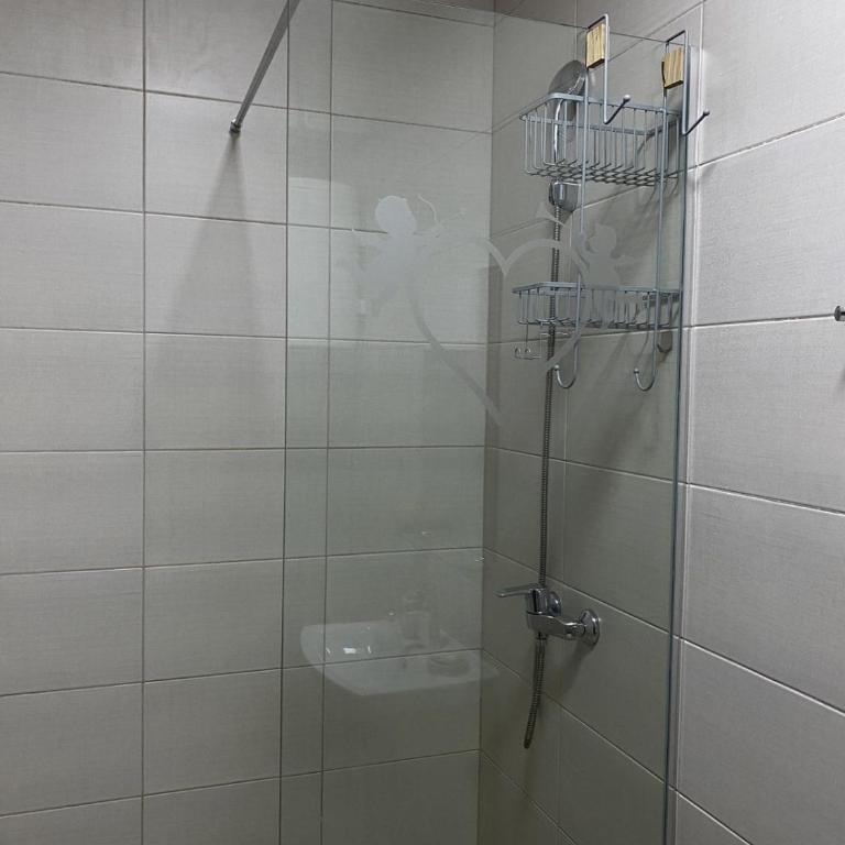 Zlatiborski Andjeo, apartmani Gaga - Apartment - 7