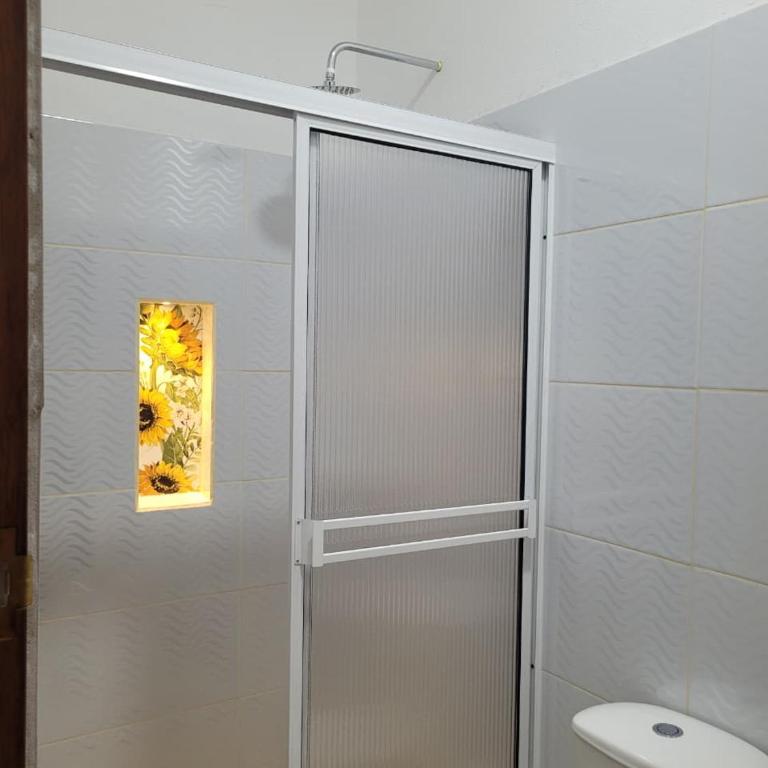 Casa San Diego - Apartamento de 3 dormitorios - 8