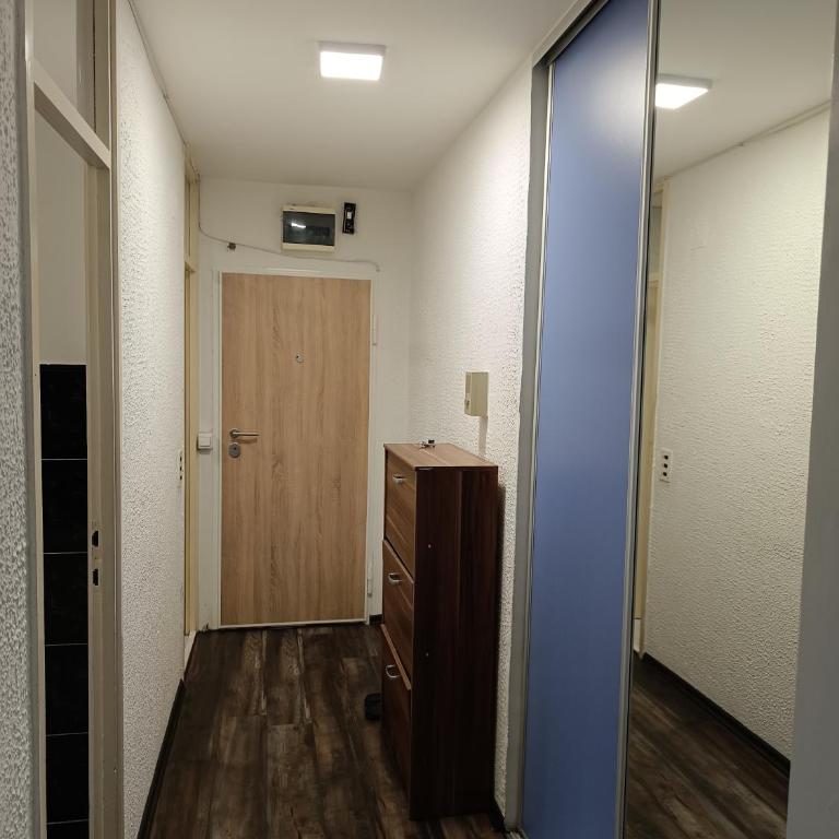 Comfort Stay Sarajevo - Apartman sa 1 Spavaćom Sobom - 8