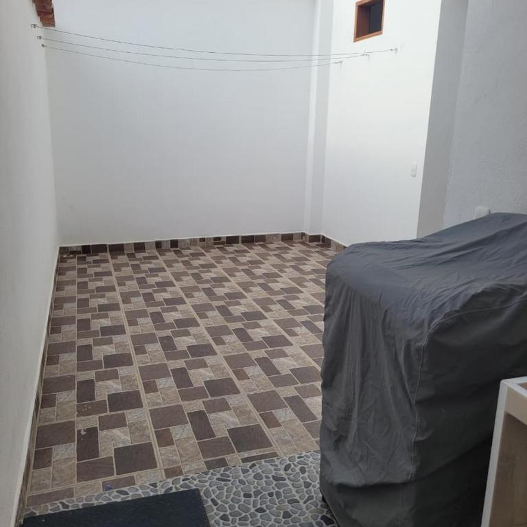 Casa San Diego - Apartamento de 3 dormitorios - 5