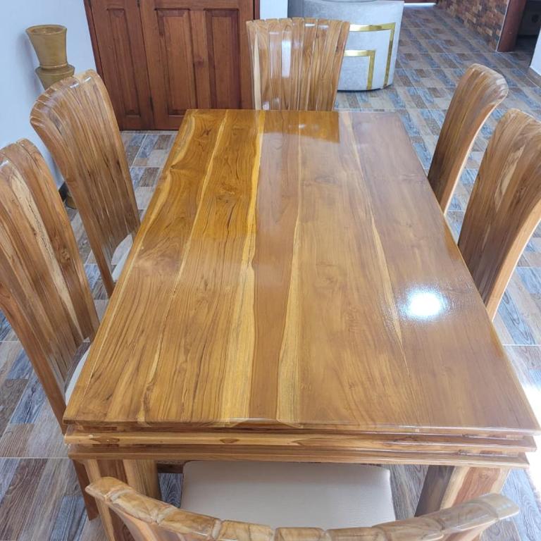 Casa San Diego - Apartamento de 3 dormitorios - 3