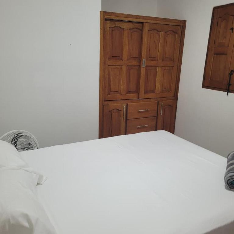 Casa San Diego - Apartamento de 3 dormitorios - 13